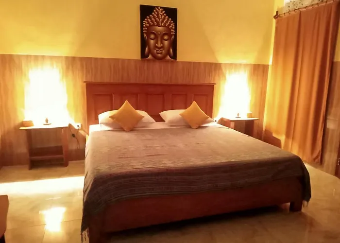 Inn Alamku