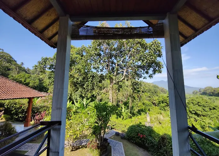Alamku * Karangasem
