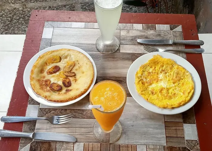 Alamku * Karangasem
