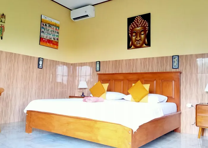 Alamku Karangasem