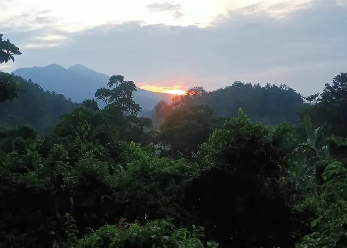 Alamku * Karangasem