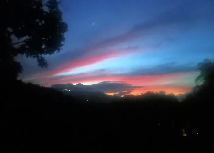 Alamku Karangasem