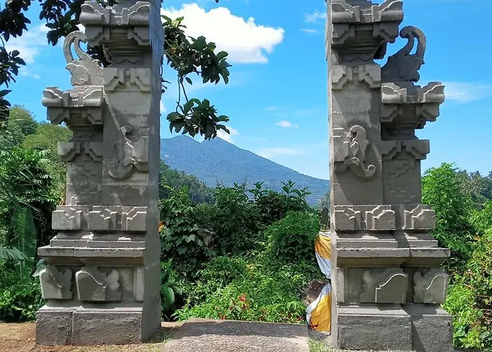 Alamku * Karangasem