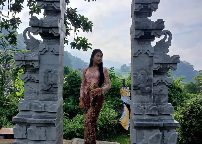 Alamku * Karangasem