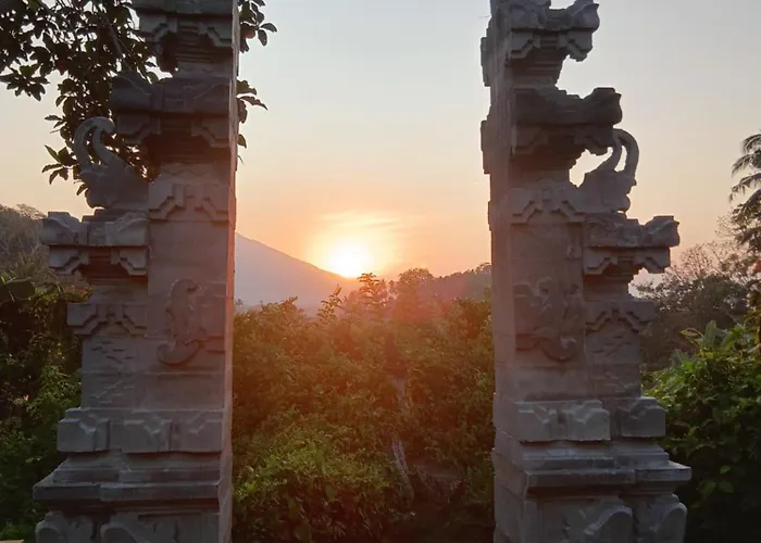 Alamku * Karangasem