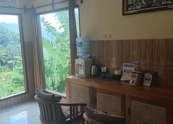 Alamku * Karangasem