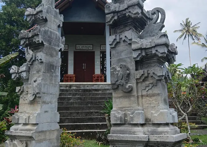 Inn Alamku *